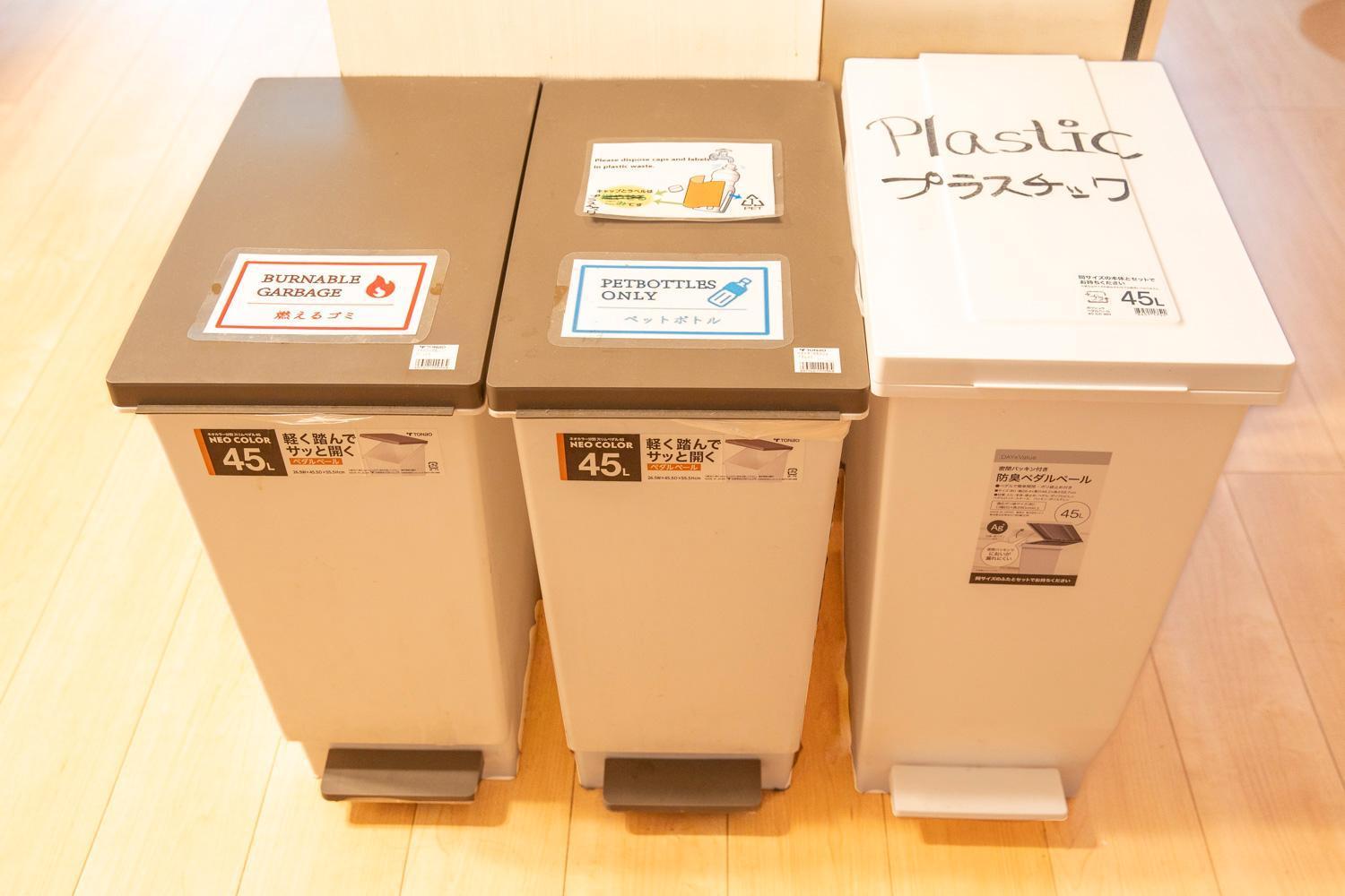 Upper Hotel Ryogoku Tokyo Ngoại thất bức ảnh