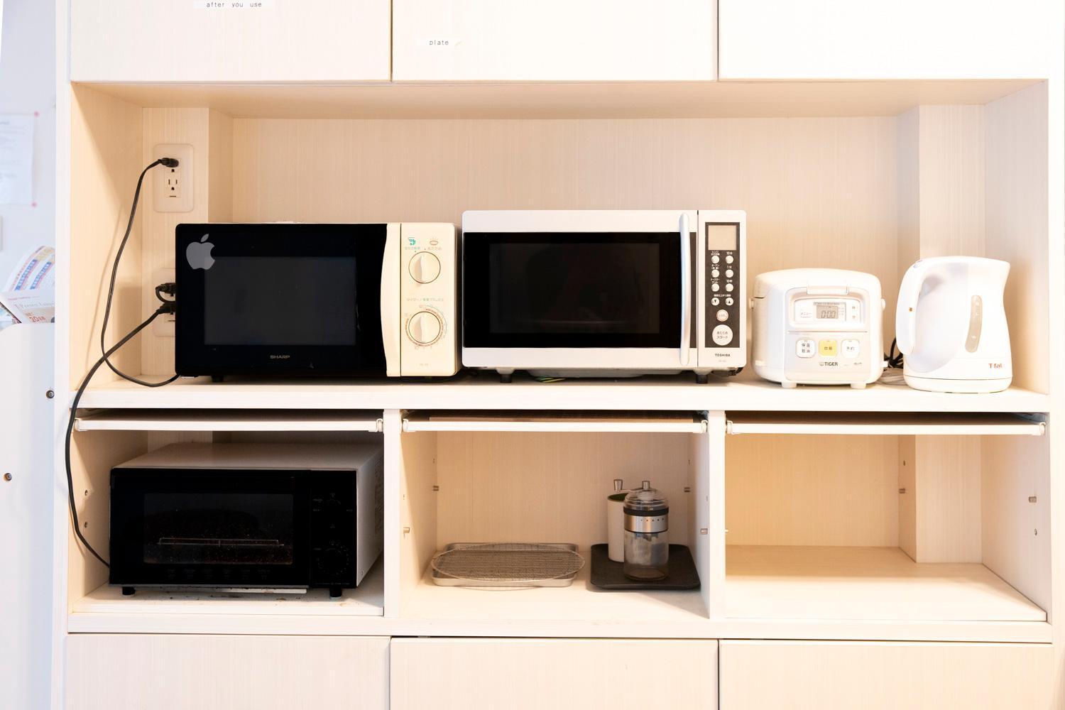 Upper Hotel Ryogoku Tokyo Ngoại thất bức ảnh