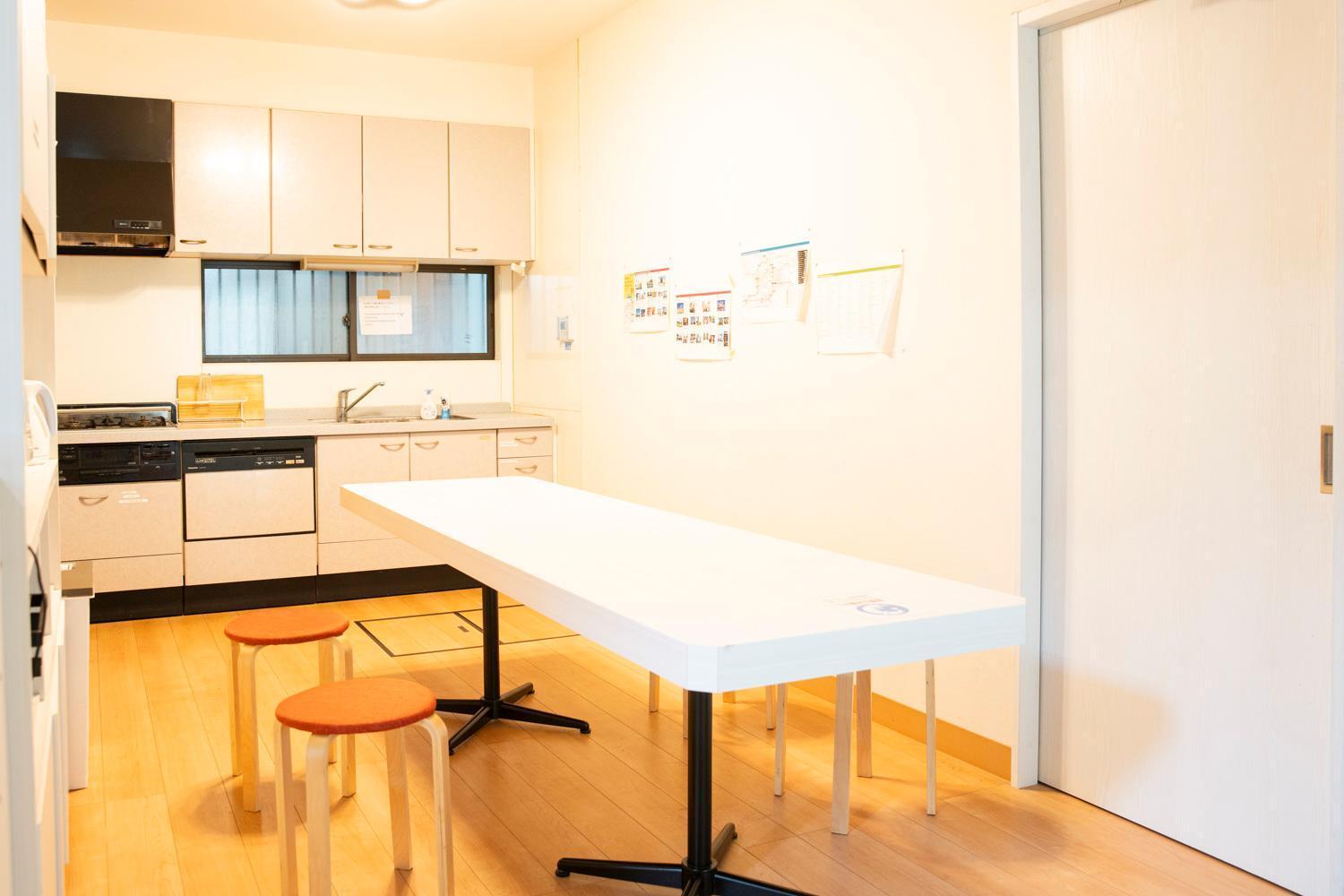 Upper Hotel Ryogoku Tokyo Ngoại thất bức ảnh