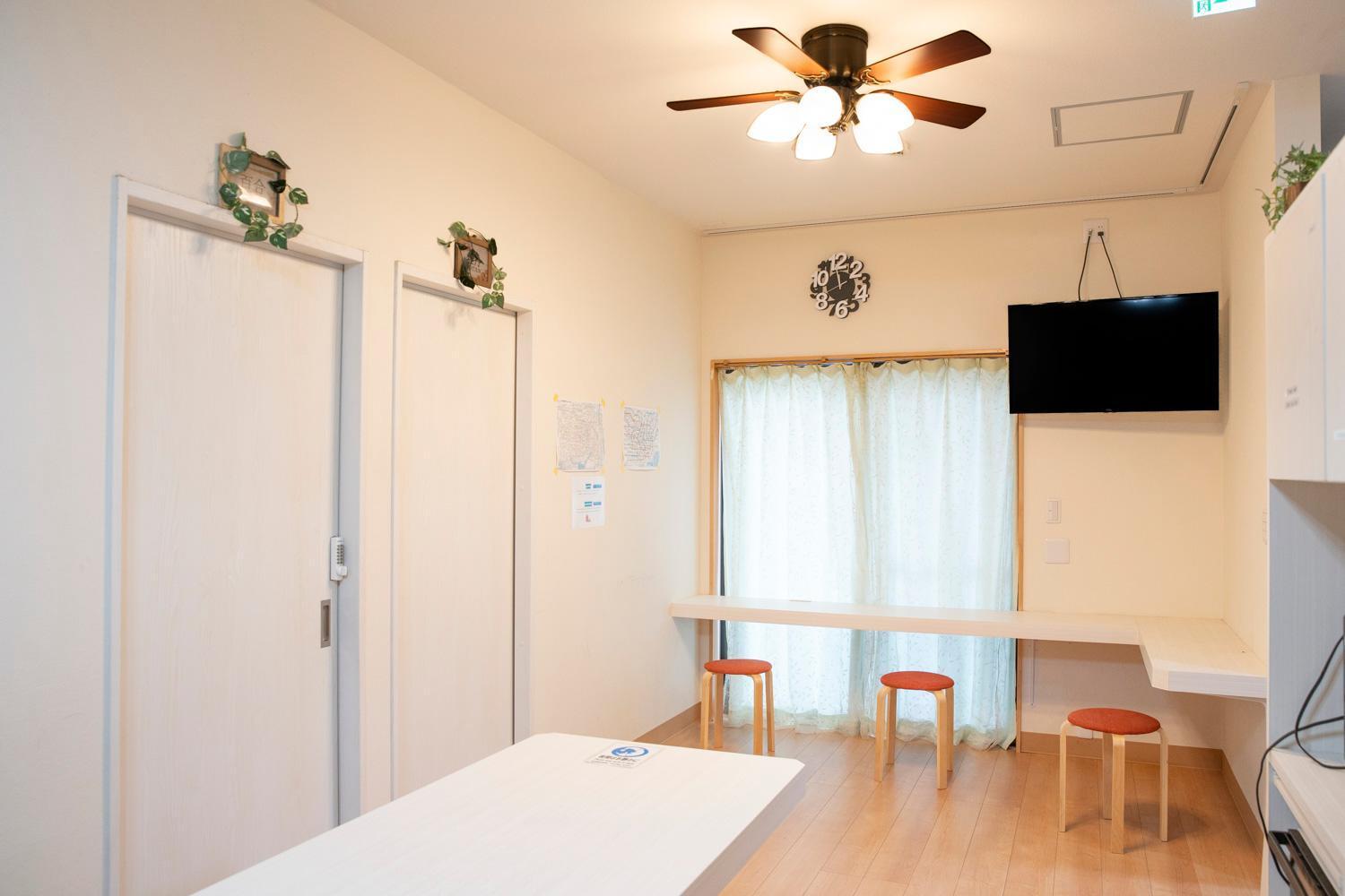 Upper Hotel Ryogoku Tokyo Ngoại thất bức ảnh