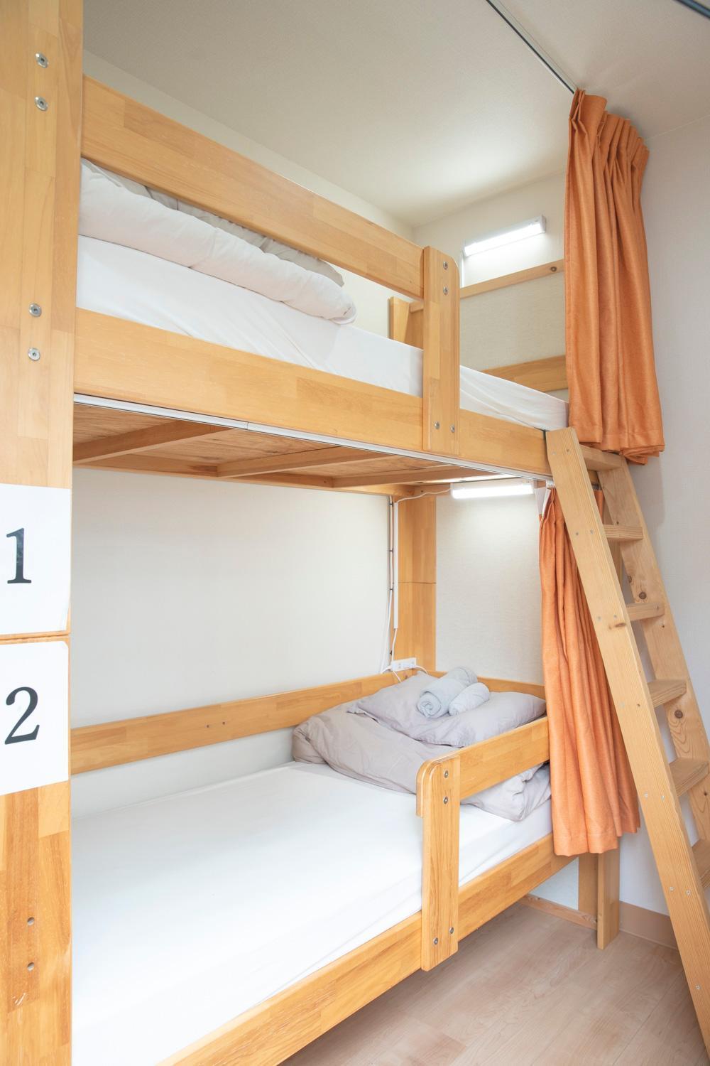 Upper Hotel Ryogoku Tokyo Ngoại thất bức ảnh