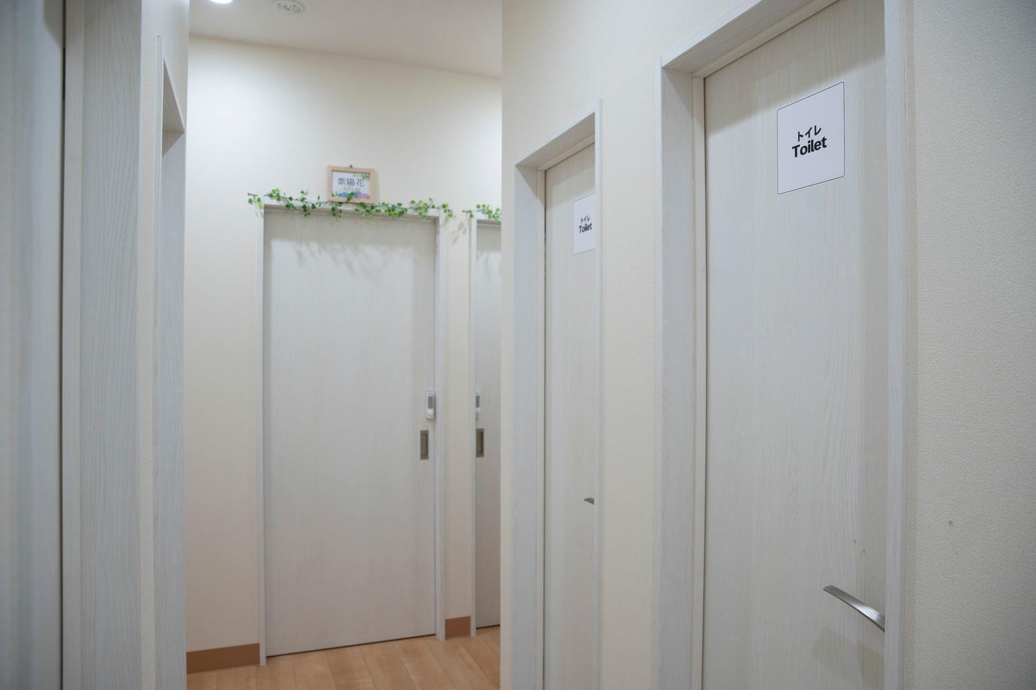 Upper Hotel Ryogoku Tokyo Ngoại thất bức ảnh