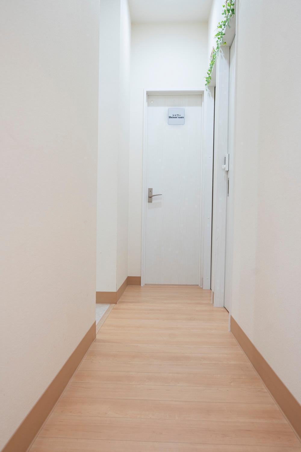 Upper Hotel Ryogoku Tokyo Ngoại thất bức ảnh