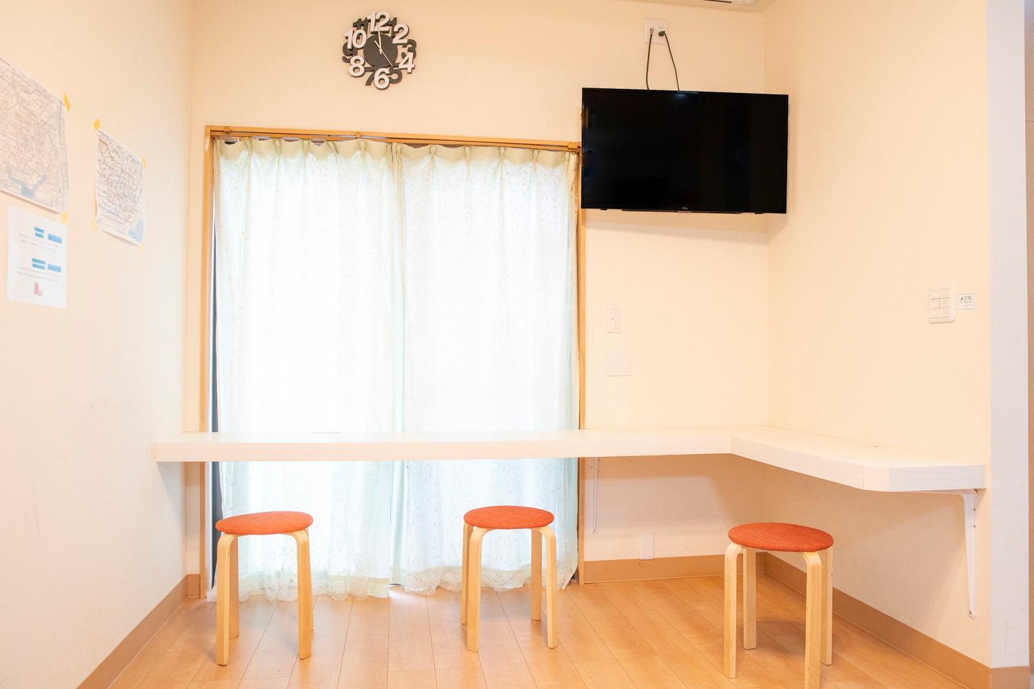 Upper Hotel Ryogoku Tokyo Ngoại thất bức ảnh