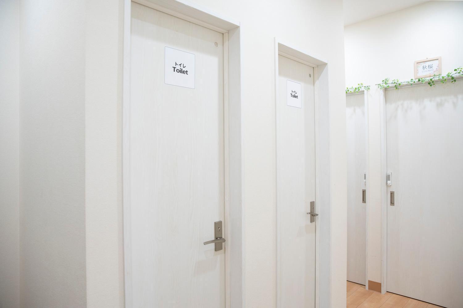 Upper Hotel Ryogoku Tokyo Ngoại thất bức ảnh