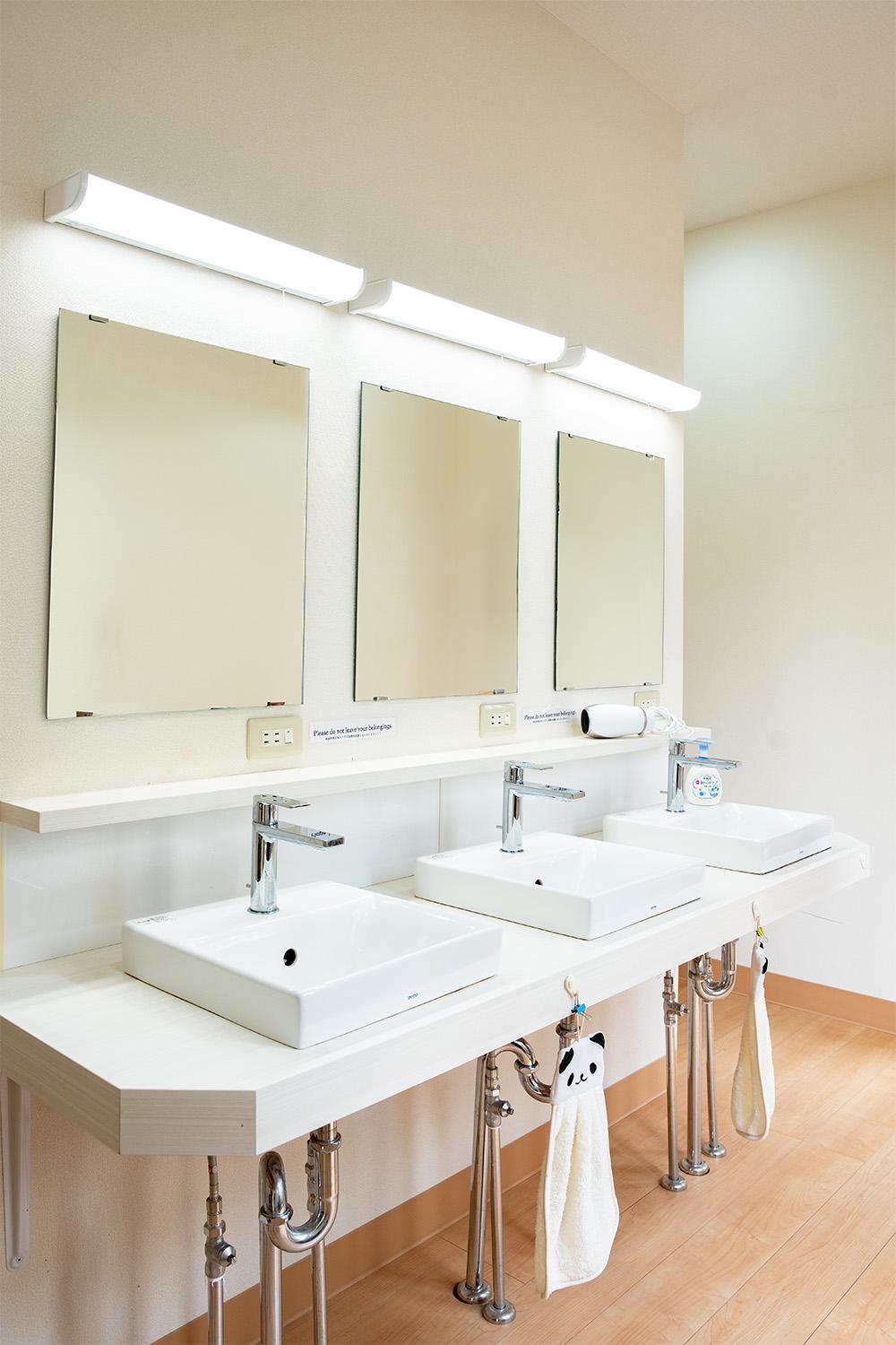 Upper Hotel Ryogoku Tokyo Ngoại thất bức ảnh