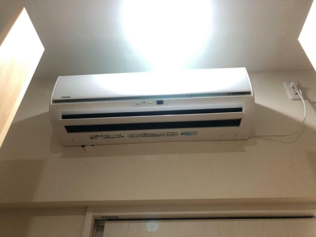 Upper Hotel Ryogoku Tokyo Ngoại thất bức ảnh