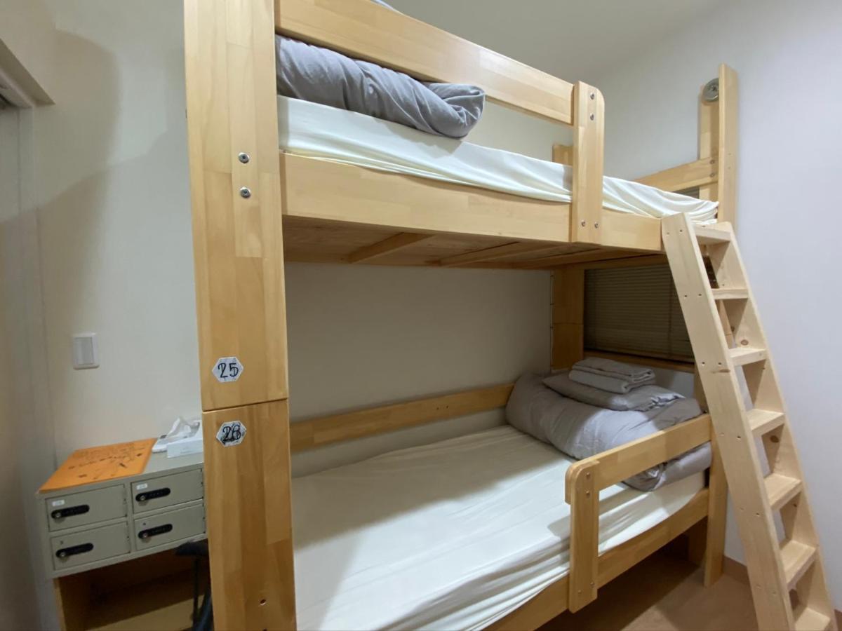 Upper Hotel Ryogoku Tokyo Ngoại thất bức ảnh