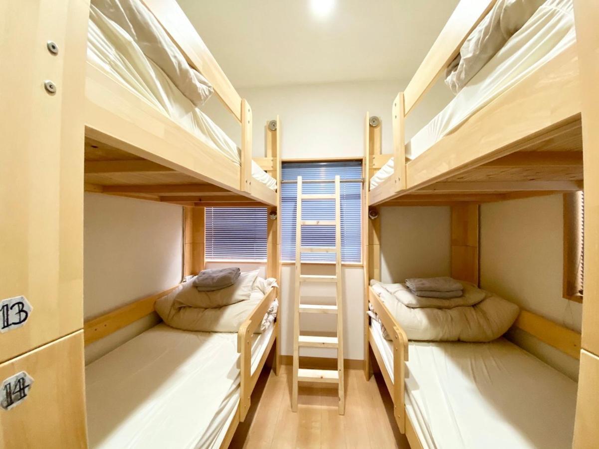 Upper Hotel Ryogoku Tokyo Ngoại thất bức ảnh